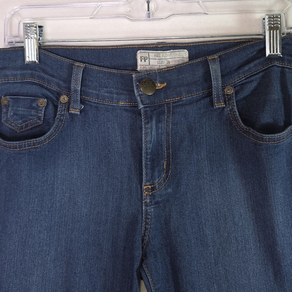 ***Sold*** - Picture 7 of 11